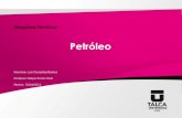 Presentación Maquinas Termicas - Petroleo.pdf