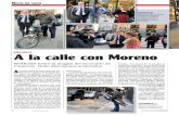 1849 - 02-06-2012 (Guillermo Moreno)