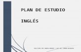 PLAN DE ESTUDIO INGLÉS 2016 COM..docx