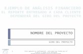 Autofinanciamiento por tómbola (FEB2016).pptx