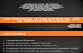 PROCESOS DE INTEGRACIÓN.pdf