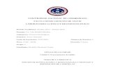 Pazmiño Corina TH Informe N.- 5 (1)