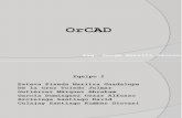 OrCAD ACE - copia.pptx
