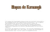 Mapas de Karnaugh Floyd
