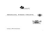 Manual Tropa Sp (1)