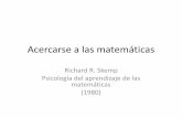 PrÃ¡ctica 2. Sobre las matemÃ¡ticas_M (1).pdf