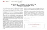 Transacciones Especiales.PDF