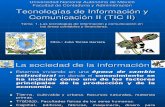 Antecedentes Historicos de la Informatica.pdf