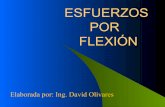 Flexión_ Simple 15-02-16