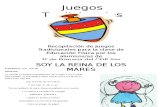 JUEGOS TRADICIONALES 1