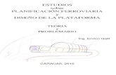 Estudios Sobre Planificacion Fe - Ing. Enrico Galli (1)