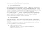 Historia de La Macroeconomía.docx