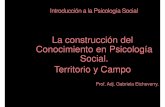 Introduccion-ps-social Territorio y Campo 2012