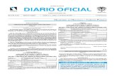 Diario oficial de Colombia n° 49.783 11 de febrero de 2016