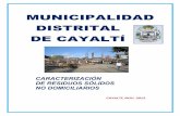000 - Cayalti - Establecimientos-V.14