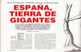 España Tierra de Gigantes R-007 Nº022 - Año Cero - Vicufo2
