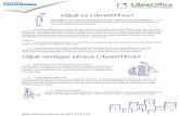 Ficha LibreOffice v4