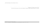 Programación Aplicaciones Web 2012-2013 2SMR v02.pdf