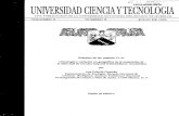 6 AFG 1994(6) Osteología y variación no geográfica de la suspensión de la aleta anal de Goodea luitpoldi.pdf