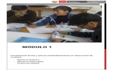 modulo 1_Aspectos didacticos y curriculares.pdf