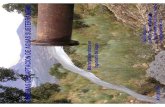 Agua Subterranea Sistemas de Captacion Selccion Tipos Proceso Contructivo