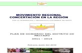 plan palcazu region.doc
