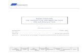 EVALUACION DE DEFECTOS GEOMETRICOS EN GASODUCTOS02-IP-ES-I-004 .pdf