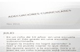 Adecuaciones curriculares 21-09 (1).pptx