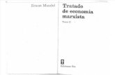 Ernest Mandel - Tratado de economía marxista - Tomo II.pdf