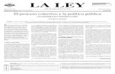 NUEVE - LA LEY.pdf