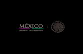 norma mexicana nmx-c-404-onncce-2012-piezas-uso-estructural
