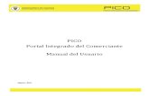 PICO - Manual de Referencia.pdf