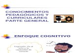 04 Enfoque Cognitivo 02 Feb 2016.PDF Percy