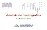 1.05 - Análisis de Oscilografía (38)