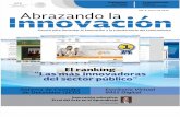 Gaceta Innovacion 06
