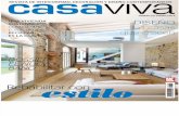Casa Viva 2016-02.pdf