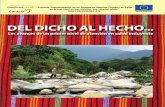 2008-11-21 Del Dicho Acuentosl Hecho Completo