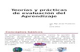 Técnicas y Prácticas de Evaluación Del Aprendizaje_ UC v03