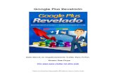 Google Plus Revel a Do