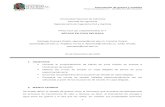 Informe-n-7-Secado en Capa Delgada (1)