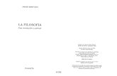 Barylko - La filosofía. Una invitación a pensar (Ed. Planeta - 1997).pdf