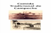 Comida Tradicional de Campeche.docx