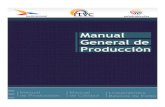 Manual  Produccion RTVC 2007