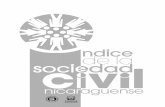 El Indice de la Sociedad Civil en Nicaragua 2010.pdf