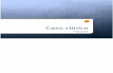 Medica Caso Clinico