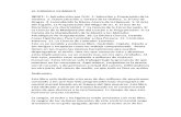 LA FORMULA ILUMINATI.pdf