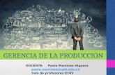 GERENCIA DE LA PRODUCCIÓN.pptx