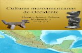 Culturas mesoamericanas de occidente.pdf