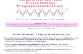 Graficas de las funciones trig(2esc).pptx