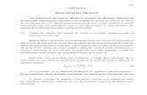 CAPITULO V.pdf TESIS ARDUINO